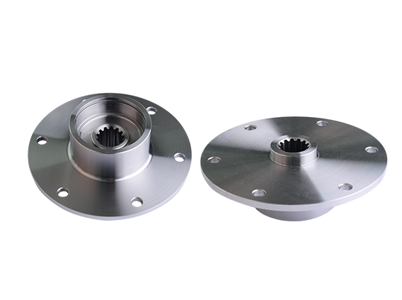 1A8296-21251 FLANGE MAŠINOS DALIOS DALYS Didmeninė prekyba