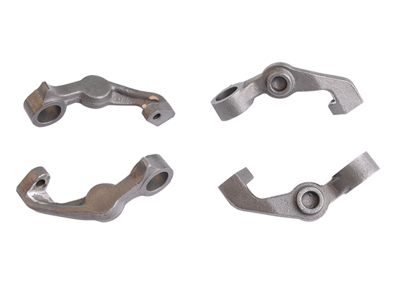 Kaip veikia transplantatoriaus stūmoklis ir kodėl jis būtinas šiuolaikiniam automatiniam persodinimui